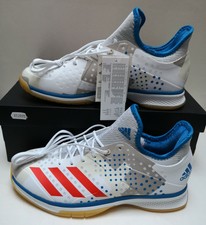 adidas counterblast bounce herren