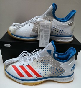 puma handballschuhe 2018