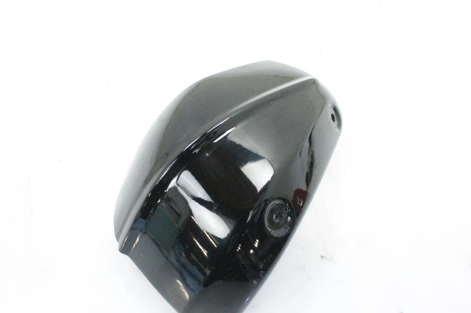 1997 ROYAL STAR RIGHT SIDE COVER 2 - Image 4 of 4