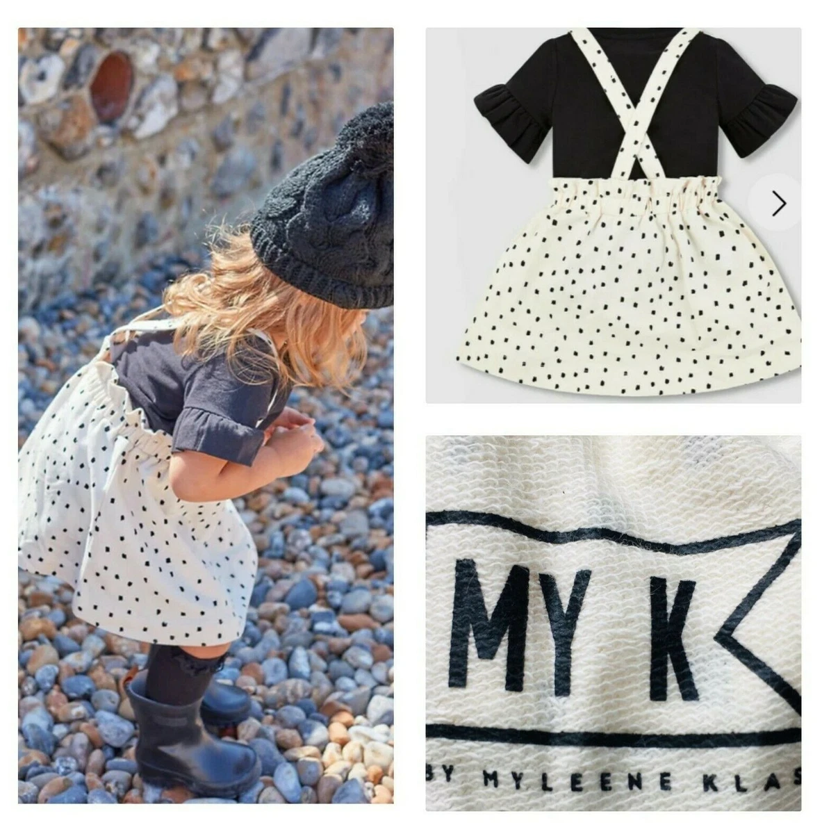 Mothercare sale baby girl 2025
