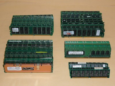 www.ebay.de