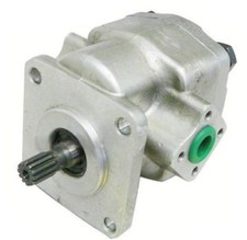 New Bolens G272, G274 Hydraulic Oil Pressure Pump