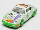 Bild 52 von 68