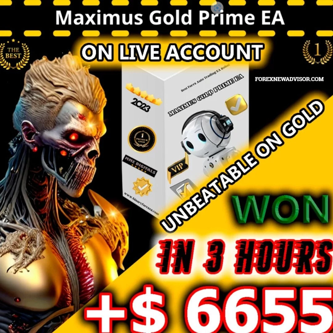 Top 9 Tips With Exness Does Your Exness Goals Match Your Practices?