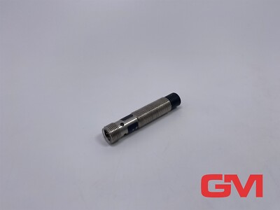 Balluff Induktiver Sensor Art. Nr.: 553488 inductive sensor Näherungsschalter