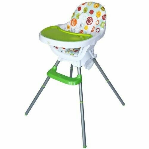 High chair for sale