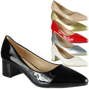 comfy court shoes for work