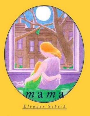 Mama by 