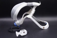 Stryker Flyte Helmet Ref 0408-600-000 w/ Flyte Power Cord