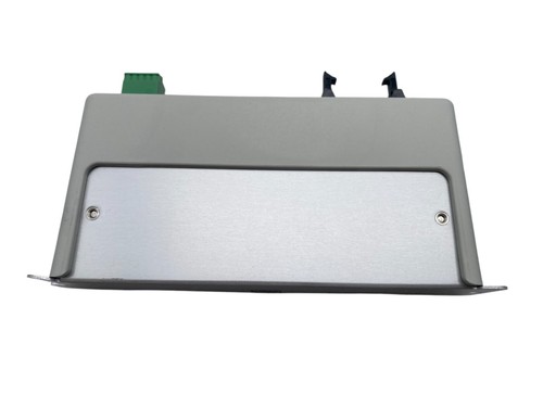SMC LECP6P1-LEFS16A-300 - Imagen 3 de 4