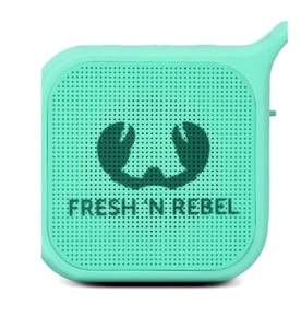 fresh n rebel rockbox pebble