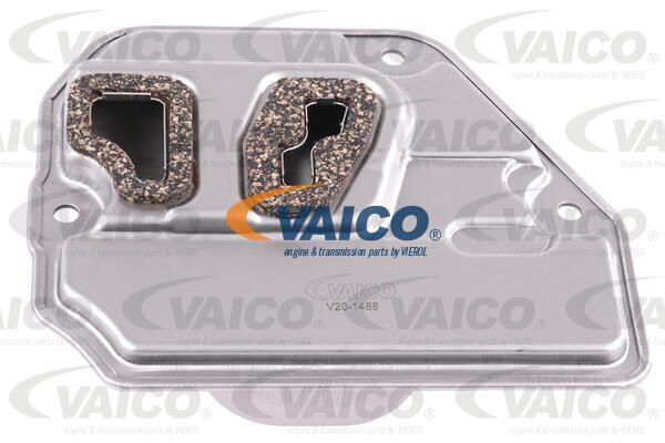 Vaico V20-1537 Fensterheber FüR BMW-image