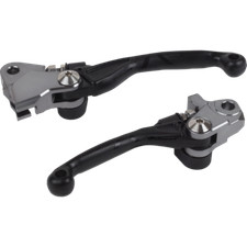 PIVOT LEVER SET KTM/HUS KTM 125 SX 2014-2015 KTM 150 SX 2014-2015 Husqvarna TC