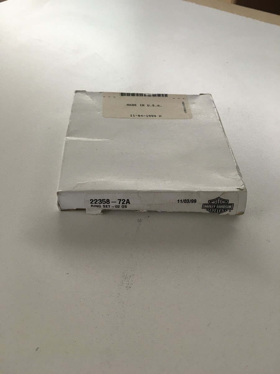 『ユウ』 28mm Camera Lens For Canon FD Mount Mint | eBay