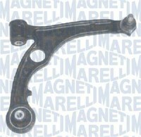 Original Magneti Marelli Lenker RadaufhäNgung 301181301700 FüR Fiat
