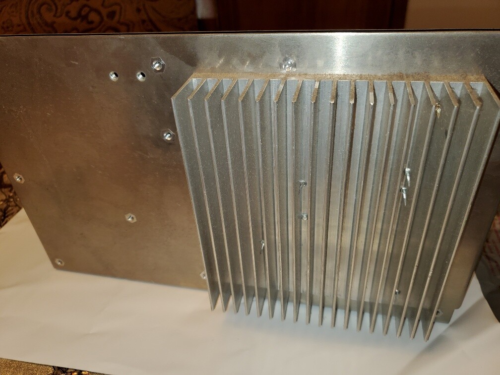 Life Fitness Treadmill Motor Controller Control Board A08092343000 95ti CLST for sale online