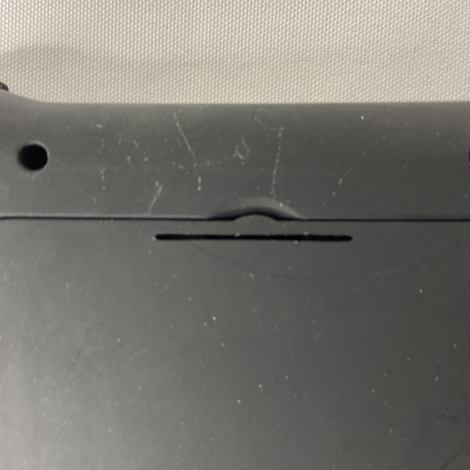 Beastron Wifi Game Controller keyboard