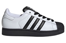 [JI0124] Adidas Originals Mens Superstar II C...