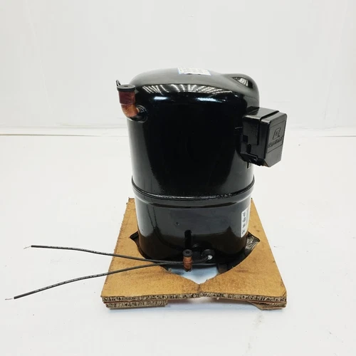 Copeland CRN5-0500-TFD-960 3 Phase Scroll Compressor