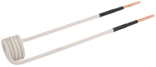 Image of Draper 23MM DIRECT COIL 83163 Welding Consumables