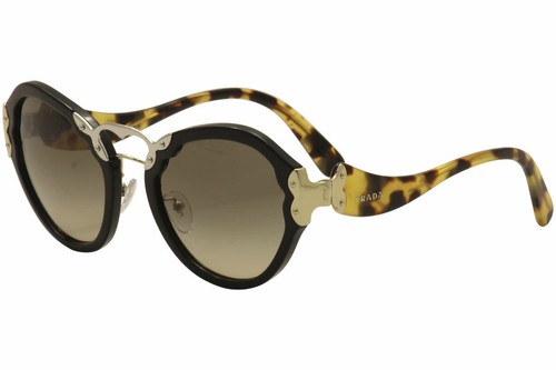 Fashion Sunglasses 54mm 
