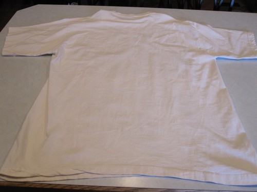 Kobe Bryant vs Lebron Jame NBA 2010 All Star Game Dallas Vintage Shirt Size 3XL - 第 8/8 張圖片