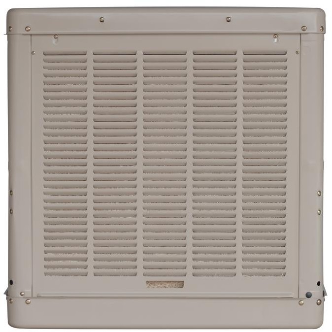 champion glacier cooler price