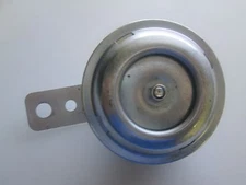 24V Horn for electric scooters, bikes. Chinese Parts