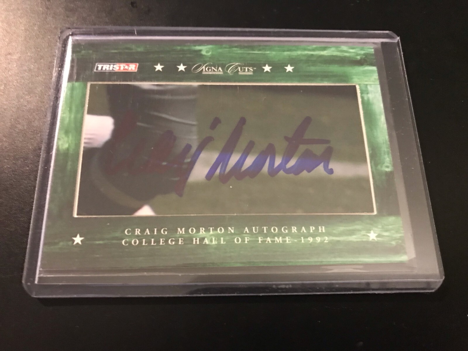 Picture 1 of 2