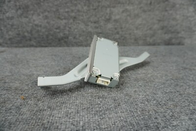 Equalizer Power Module Assembly Lexus 18-20 Is300 Is350 oem