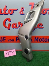 Cagiva Gran Canyon 900 M3 Bj.2000 Rahmen Verkleidung Recht Rahmenabdeckung 87534