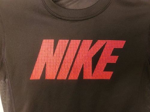 Nike Dri Fit Boy's sz S Athletic Basketball Shorts and Top 8-8 - Picture 4 of 11
