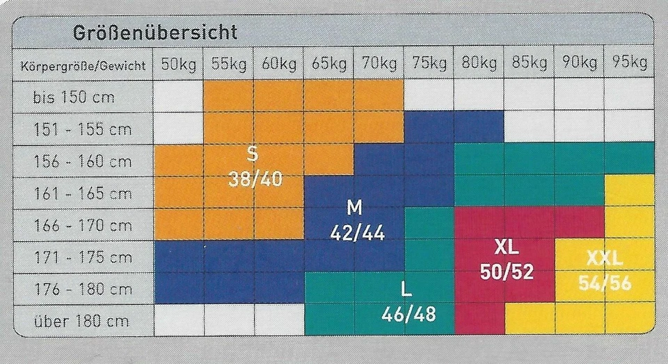 Damen Winter Strumpfhose Strukturstrumpfhose perfekte Passform Blickdicht Herbst - Bild 2 von 2