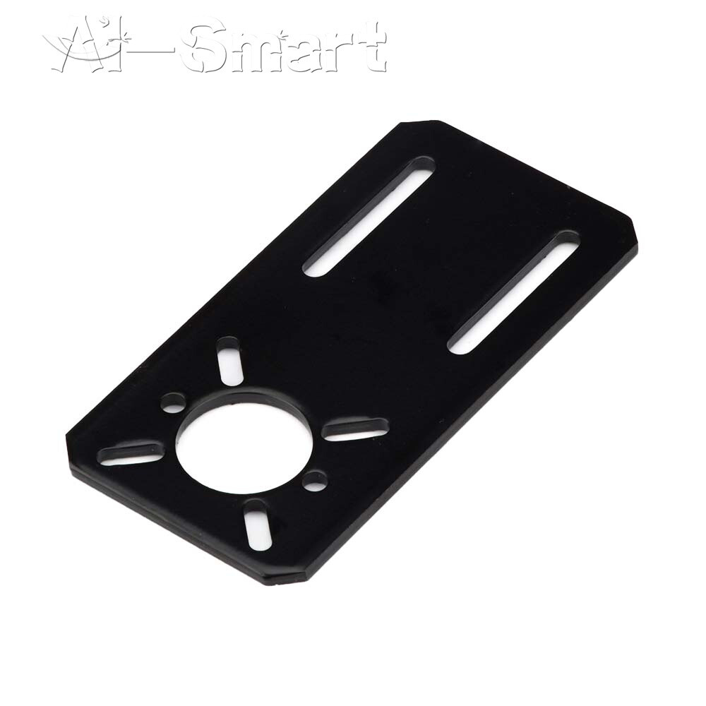For 775/795 Motor 42 Stepper Motor Mount Bracket Fixing Mounting