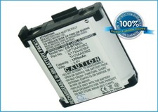 Replacement Battery for Sanik 3.6v 1200mAh / 4.32Wh Cordless Phone Battery