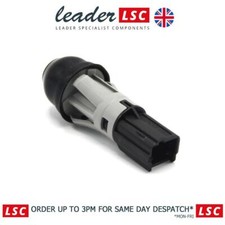 REAR BACK DOOR CONTACT SWITCH GENUINE Renault TRAFIC TRAFFIC NEW 7700433016