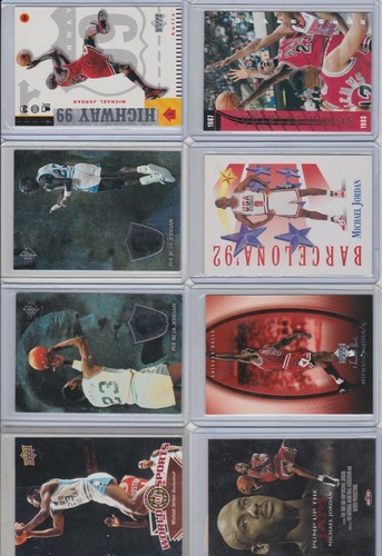 BENO UDRIH 2005-06 UPPER DECK ROOKIE REVIEW MATERIALS JERSEY CARD-GRAB IT TODAY! - Picture 3 of 12