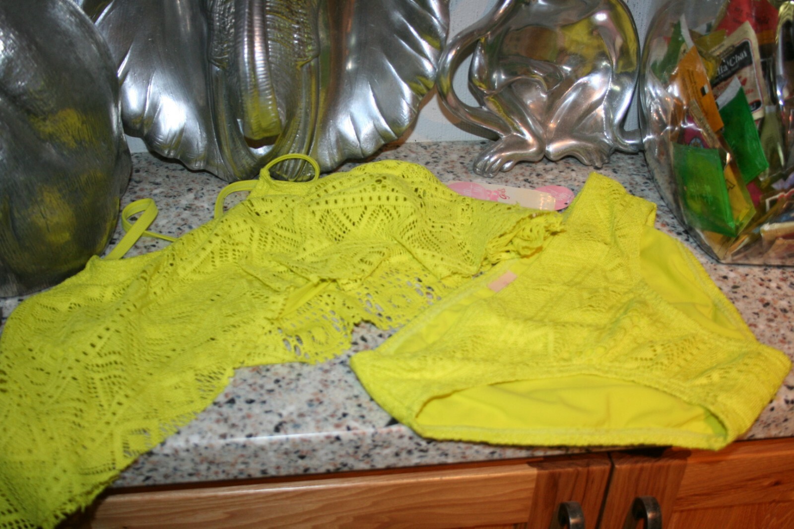Picture 4 of 4