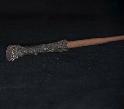 WANDS 会報VOL.1～4 Multiplying Wand (5) by JL Magic