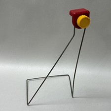 IKELITE AQUASHOT II Underwater Camera Housing Macro Stand Stabilizer Rack OEM