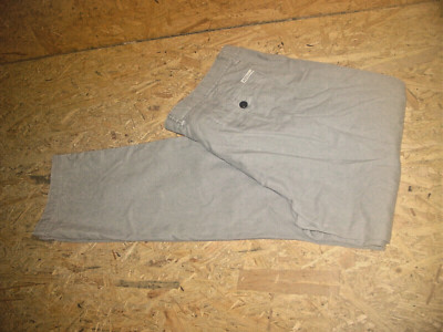 Tolle Jeans v. MC NEAL Gr.52(W36/L34) grau TOP!!!                     James