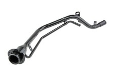 NTY KRAFTSTOFFEINFÜLLSTUTZEN FÜR MAZDA TRIBUTE 2.3 3.0 03- FORD ESCAPE 2.3