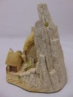 Picture 4 of 11