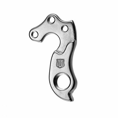 🚵 Patte De Dérailleur Alu MARWI GH-149 – Compatible Cannondale (neuf Sous Blister)