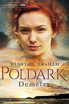 Demelza (Poldark 2) von Graham, Winston | Buch | Zustand gut
