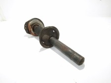 Citroen Berlingo I 2008 1,6 D. Stoßdämpfer Vorne Rechts Front R. SHOCK ABSORBER