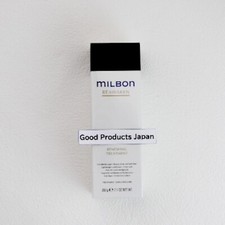 Milbon All Hair Types Conditioners for sale | eBay