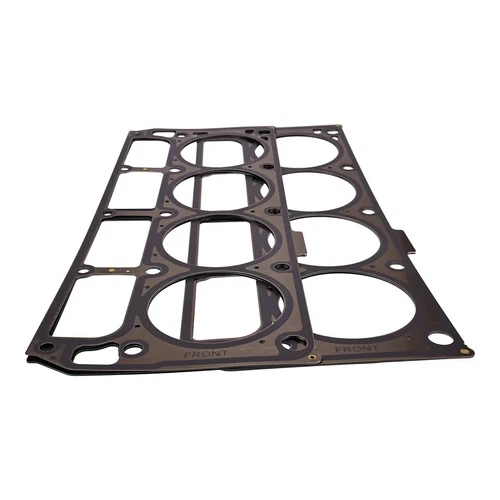 Brian Tooley Racing BTR LS9 MLS Cylinder Head Gaskets Set - Like GM 12622033 - Picture 5 of 7
