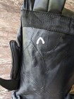 Bild 22 von 22