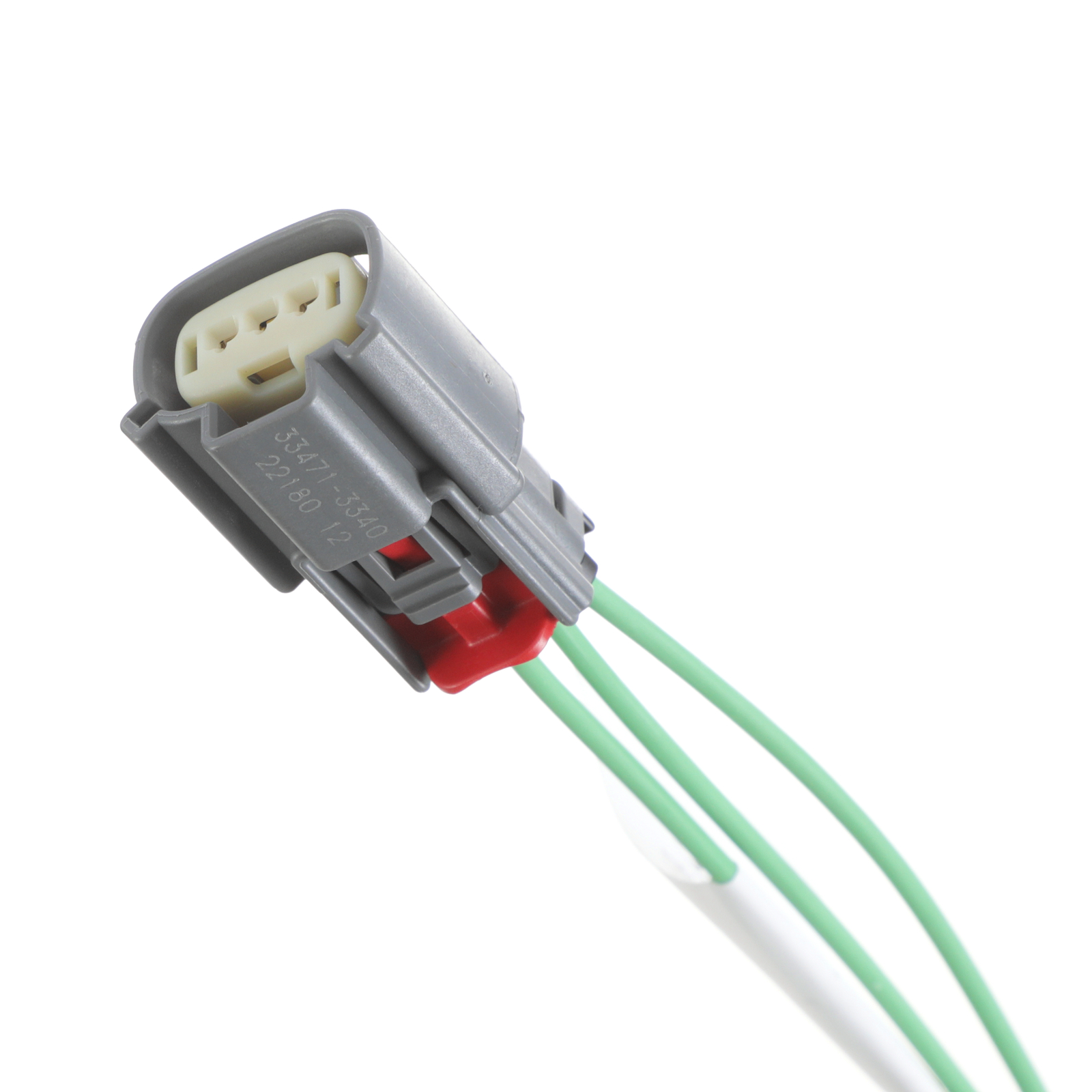 Miniatura 4